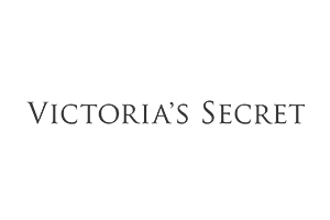<strong>Victoria's Secret</strong><span><b></b></span><i>→</i>